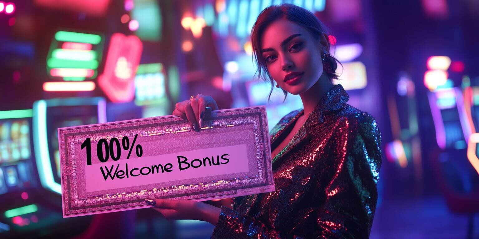 Exciting bonuses and promotions at Haji Baji